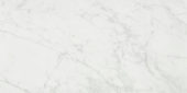 San Giulio Gioia Honed 12X24 | Tile Center