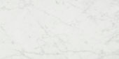 San Giulio Gioia Honed 12X24 | Tile Center