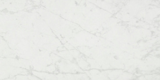 San Giulio Gioia Honed 12X24 | Tile Center