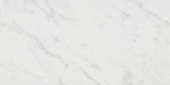 San Giulio Gioia Honed 12X24 | Tile Center