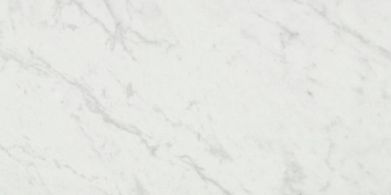 San Giulio Gioia Honed 12X24 | Tile Center
