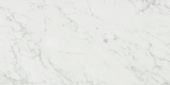 San Giulio Gioia Honed 12X24 | Tile Center