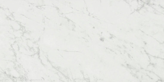 San Giulio Gioia Honed 12X24 | Tile Center