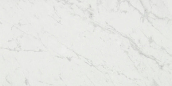 San Giulio Gioia Honed 12X24 | Tile Center