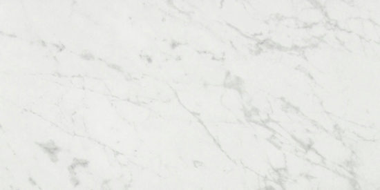 San Giulio Gioia Honed 12X24 | Tile Center