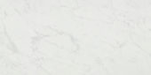 San Giulio Gioia Honed 12X24 | Tile Center