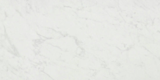 San Giulio Gioia Honed 12X24 | Tile Center