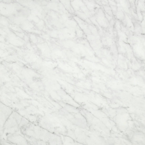 San Giulio Gioia Honed 24X24 | Tile Center
