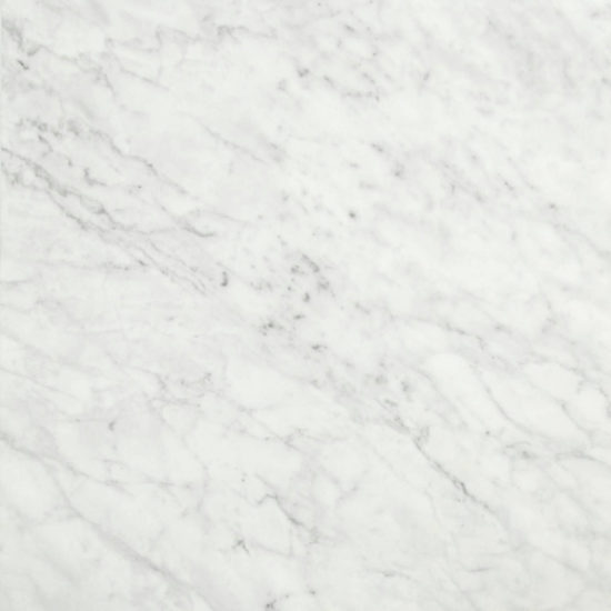 San Giulio Gioia Honed 24X24 | Tile Center