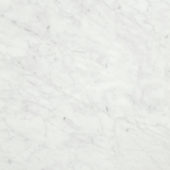 San Giulio Gioia Honed 24X24 | Tile Center