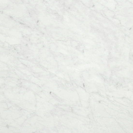 San Giulio Gioia Honed 24X24 | Tile Center