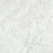 San Giulio Gioia Honed 24X24 | Tile Center