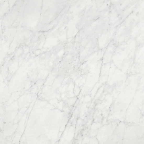 San Giulio Gioia Honed 24X24 | Tile Center
