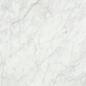San Giulio Gioia Honed 24X24 | Tile Center