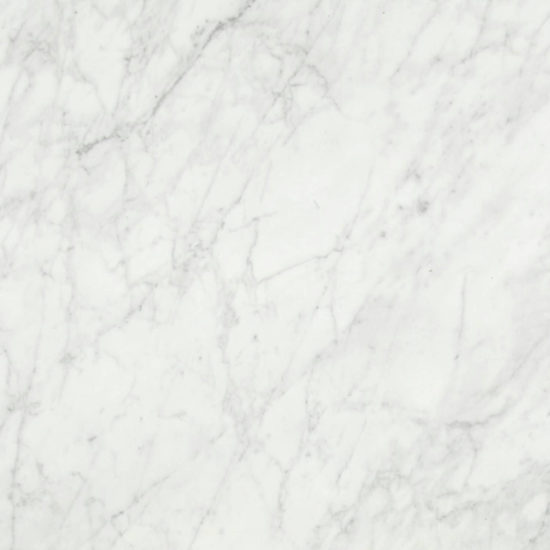 San Giulio Gioia Honed 24X24 | Tile Center