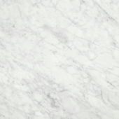 San Giulio Gioia Honed 24X24 | Tile Center
