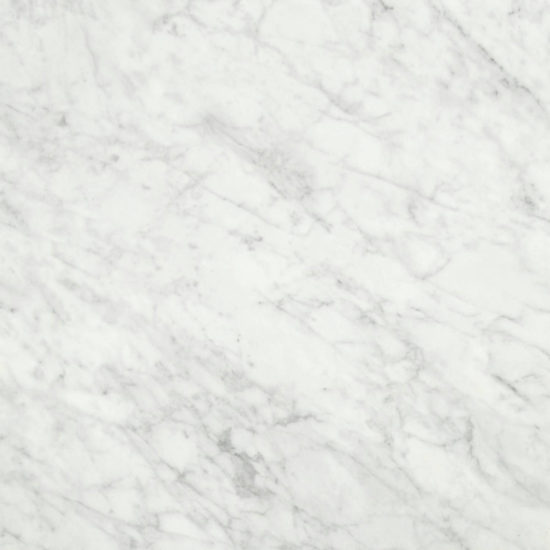 San Giulio Gioia Honed 24X24 | Tile Center