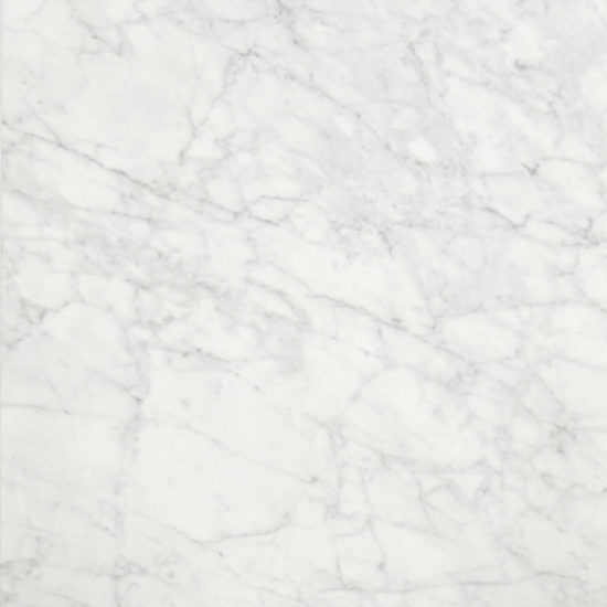 San Giulio Gioia Honed 24X24 | Tile Center