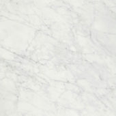 San Giulio Gioia Honed 32X32 | Tile Center