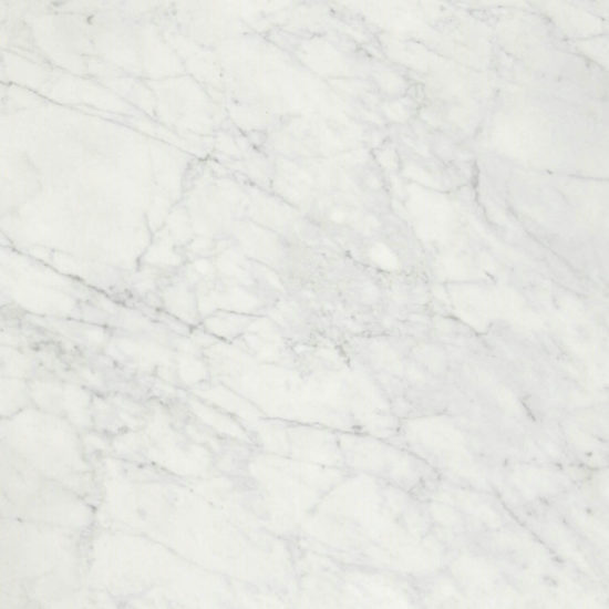 San Giulio Gioia Honed 32X32 | Tile Center