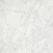 San Giulio Gioia Honed 32X32 | Tile Center