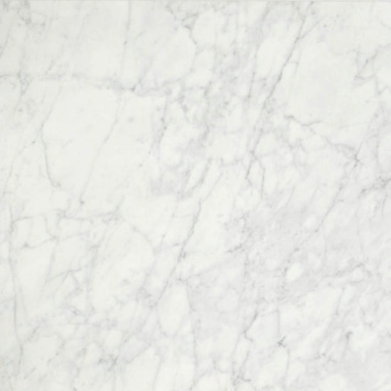 San Giulio Gioia Honed 32X32 | Tile Center