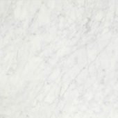 San Giulio Gioia Honed 32X32 | Tile Center