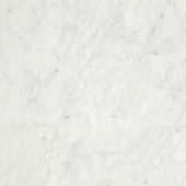 San Giulio Gioia Honed 32X32 | Tile Center