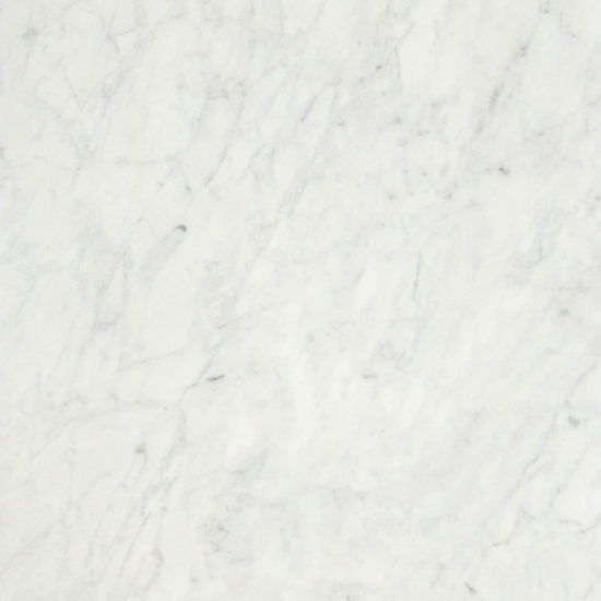 San Giulio Gioia Honed 32X32 | Tile Center