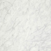 San Giulio Gioia Honed 32X32 | Tile Center