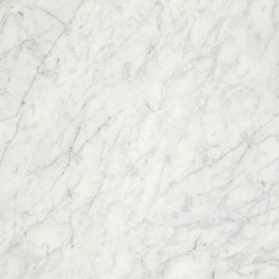 San Giulio Gioia Honed 32X32 | Tile Center