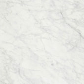 San Giulio Gioia Honed 32X32 | Tile Center