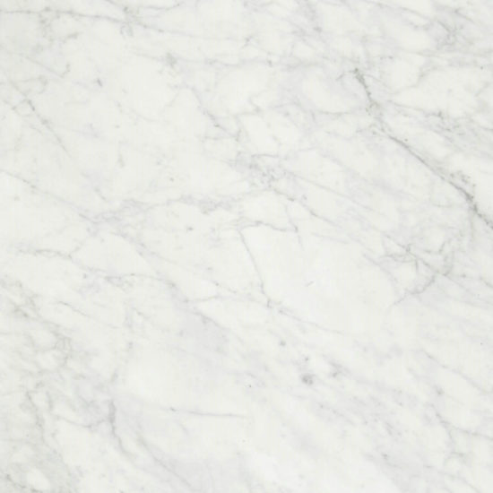 San Giulio Gioia Honed 32X32 | Tile Center