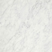 San Giulio Gioia Honed 32X32 | Tile Center