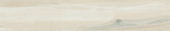 Saranac White 8x48 | Tile Center