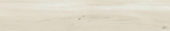 Saranac White 8x48 | Tile Center