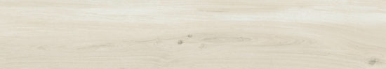 Saranac White 8x48 | Tile Center