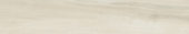 Saranac White 8x48 | Tile Center