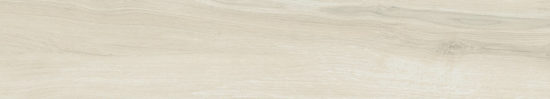 Saranac White 8x48 | Tile Center