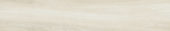 Saranac White 8x48 | Tile Center