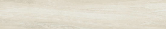 Saranac White 8x48 | Tile Center