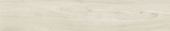 Saranac White 8x48 | Tile Center