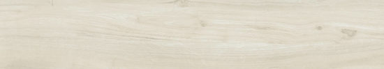 Saranac White 8x48 | Tile Center