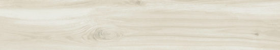 Saranac White 8x48 | Tile Center