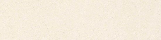 Serene Ivory 3x12