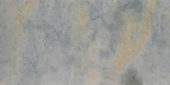 Sky 12x24 | Tile Center