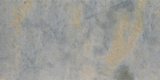 Sky 12x24 | Tile Center
