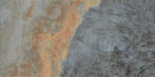 Sky 12x24 | Tile Center
