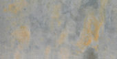 Sky 12x24 | Tile Center