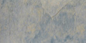 Sky 12x24 | Tile Center